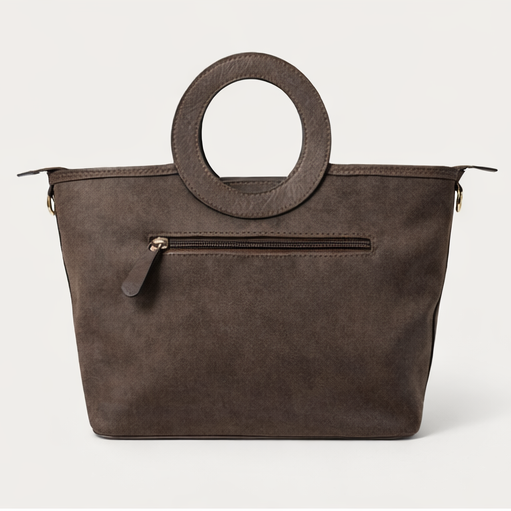 Sac “Moka Élégance”